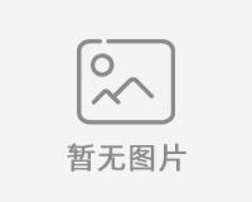 平武抖音图文代运营服务